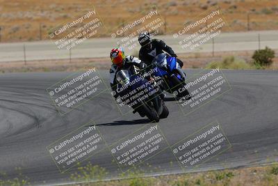 media/Jun-24-2023-2WTD (Sat) [[c7c232b220]]/Group B/Exit Front Straight/